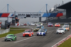 20190413-1692-VLN02