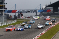 20190413-1699-VLN02
