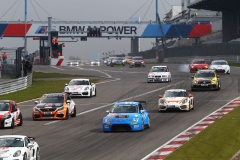 20190413-1711-VLN02
