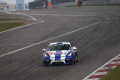 20190413-1825-VLN02
