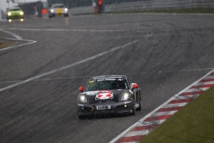 20190413-1836-VLN02
