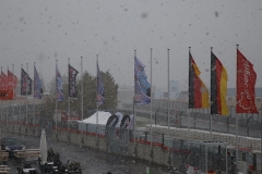 20190413-1880-VLN02