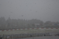 20190413-1881-VLN02