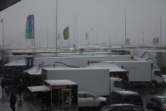 20190413-1885-VLN02