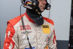 20190413-BS0637-VLN02