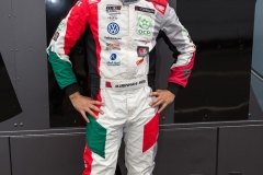 20190413-BS0734-VLN02