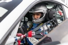 20190413-BS0762-VLN02