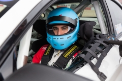 20190413-BS0796-VLN02