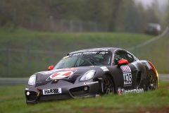 20190427-0372-VLN03