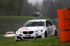20190427-0423-VLN03