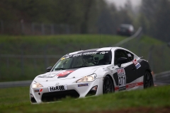 20190427-0448-VLN03