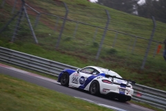 20190427-0655-VLN03
