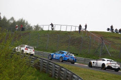 20190427-0665-VLN03