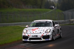 20190427-0761-VLN03