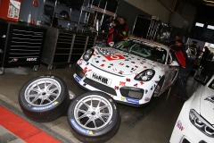 20190427-1189-VLN03