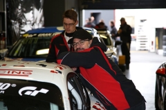 20190427-1190-VLN03