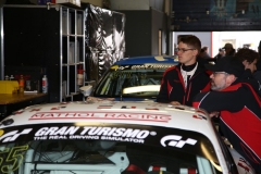 20190427-1192-VLN03