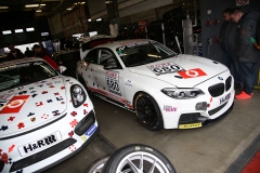 20190427-1193-VLN03