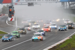 20190427-1340-VLN03