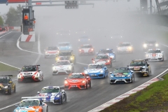 20190427-1342-VLN03