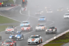 20190427-1347-VLN03