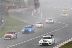 20190427-1353-VLN03