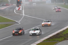 20190427-1358-VLN03