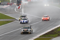 20190427-1441-VLN03
