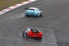 20190427-1446-VLN03