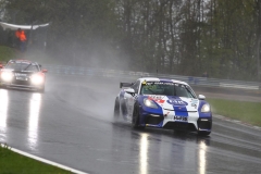 20190427-1492-VLN03