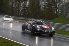 20190427-1506-VLN03