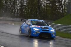 20190427-1543-VLN03