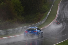 20190427-1546-VLN03