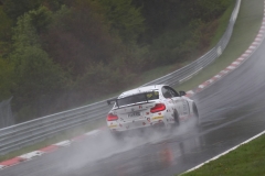 20190427-1586-VLN03