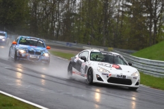 20190427-1604-VLN03
