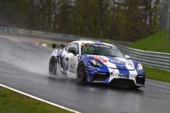 20190427-1647-VLN03