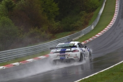 20190427-1649-VLN03