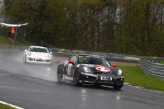 20190427-1693-VLN03