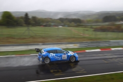 20190427-1720-VLN03