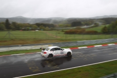 20190427-1741-VLN03