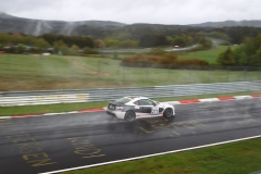20190427-1766-VLN03