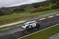 20190427-1779-VLN03