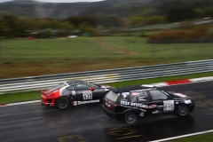 20190427-1793-VLN03