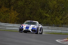 20190427-1872-VLN03