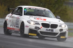 20190427-1876-VLN03