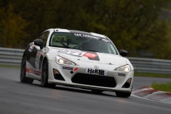 20190427-1939-VLN03
