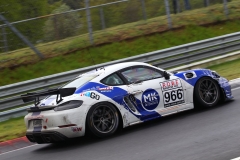 20190427-1977-VLN03