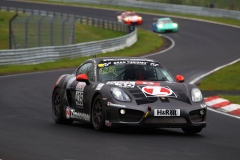 20190427-2002-VLN03