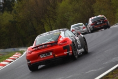 20190427-2004-VLN03