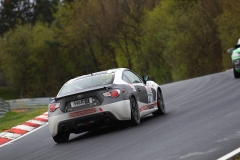20190427-2041-VLN03